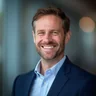 Daan Vermeer — beste online casino zonder cruks expert
